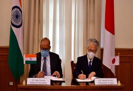 Skilled Indian Workers to Have Access to Japanese Job Market